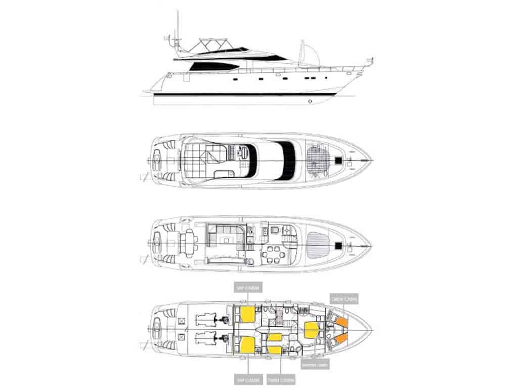 Boat picture 32