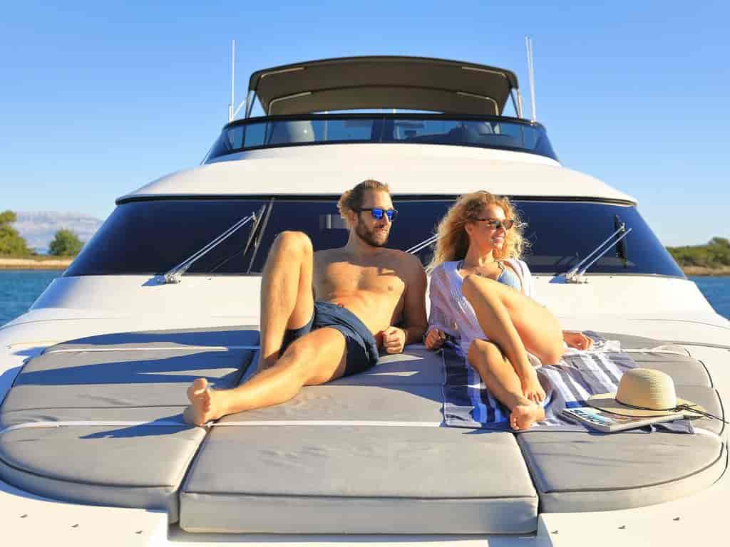 Boat picture 34