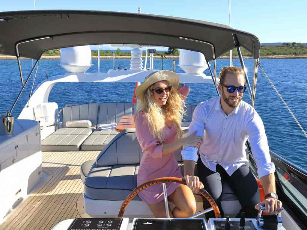 Boat picture 37