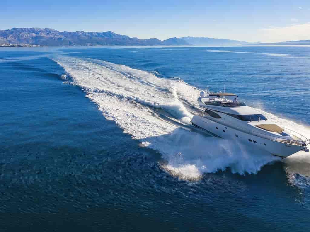 Boat picture 40