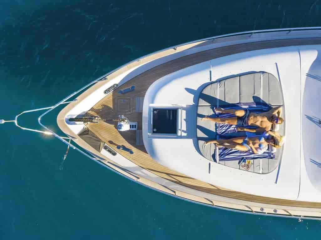 Boat picture 42