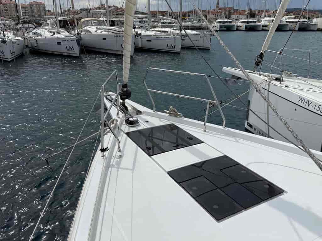 Boat picture 8
