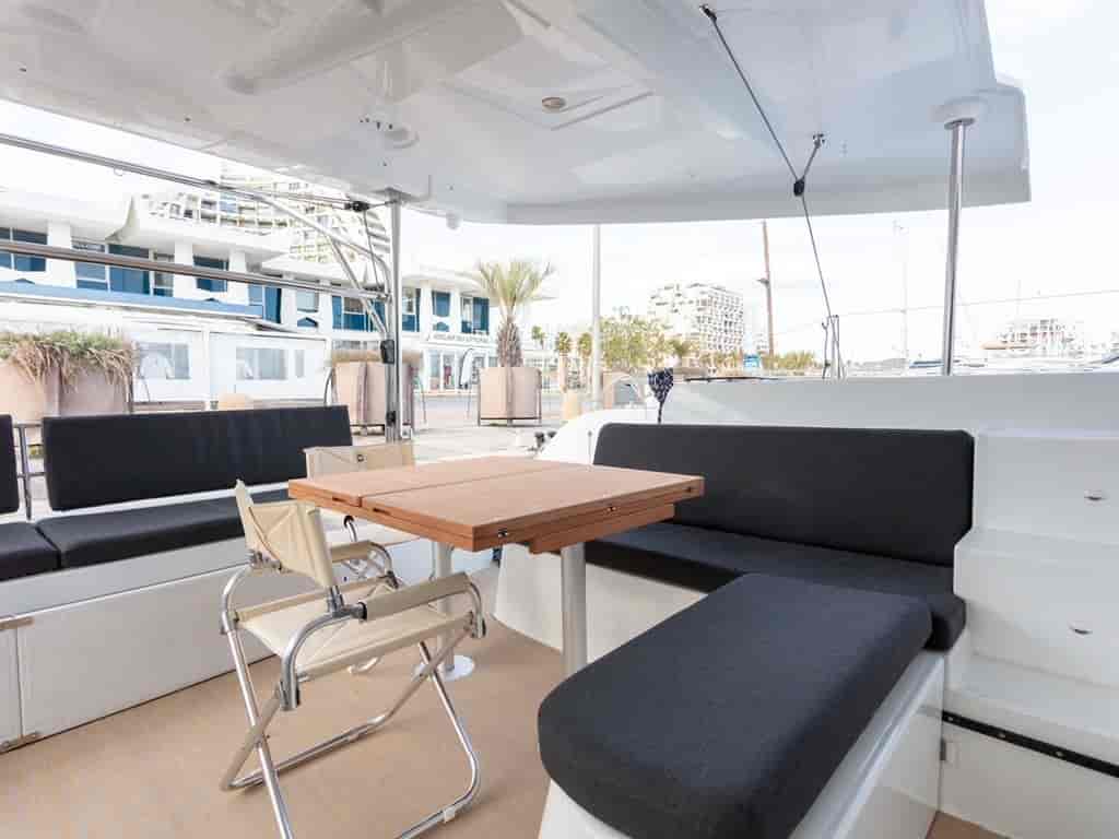 Boat picture 8
