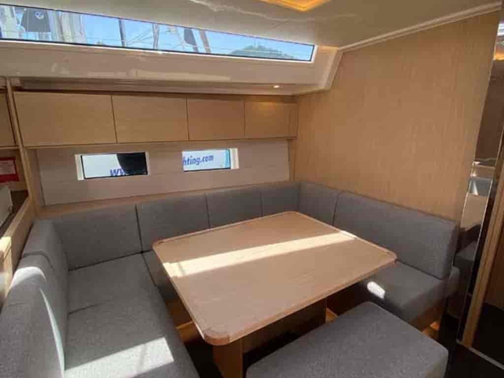 Boat picture 9
