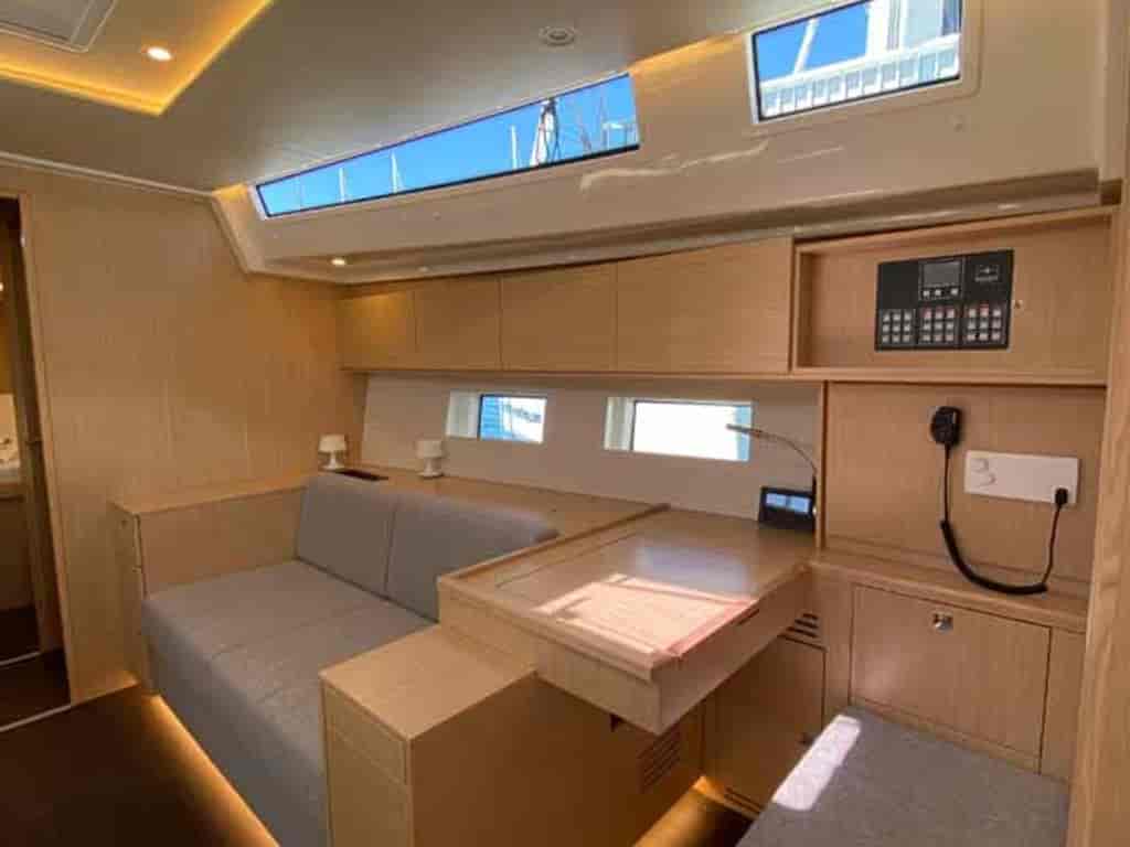 Boat picture 10