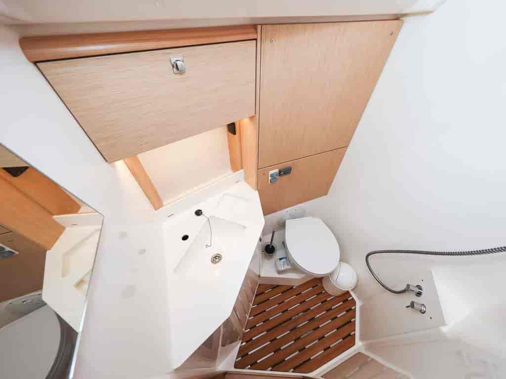 Boat picture 30
