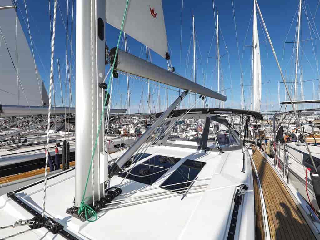 Boat picture 7
