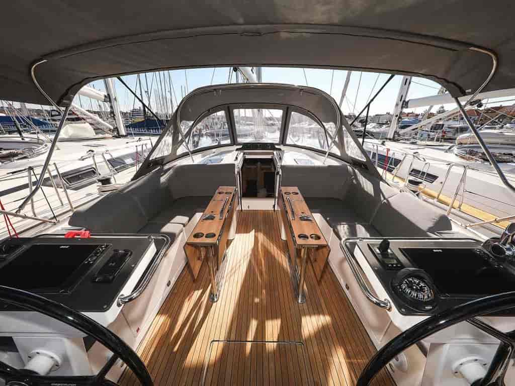 Boat picture 10