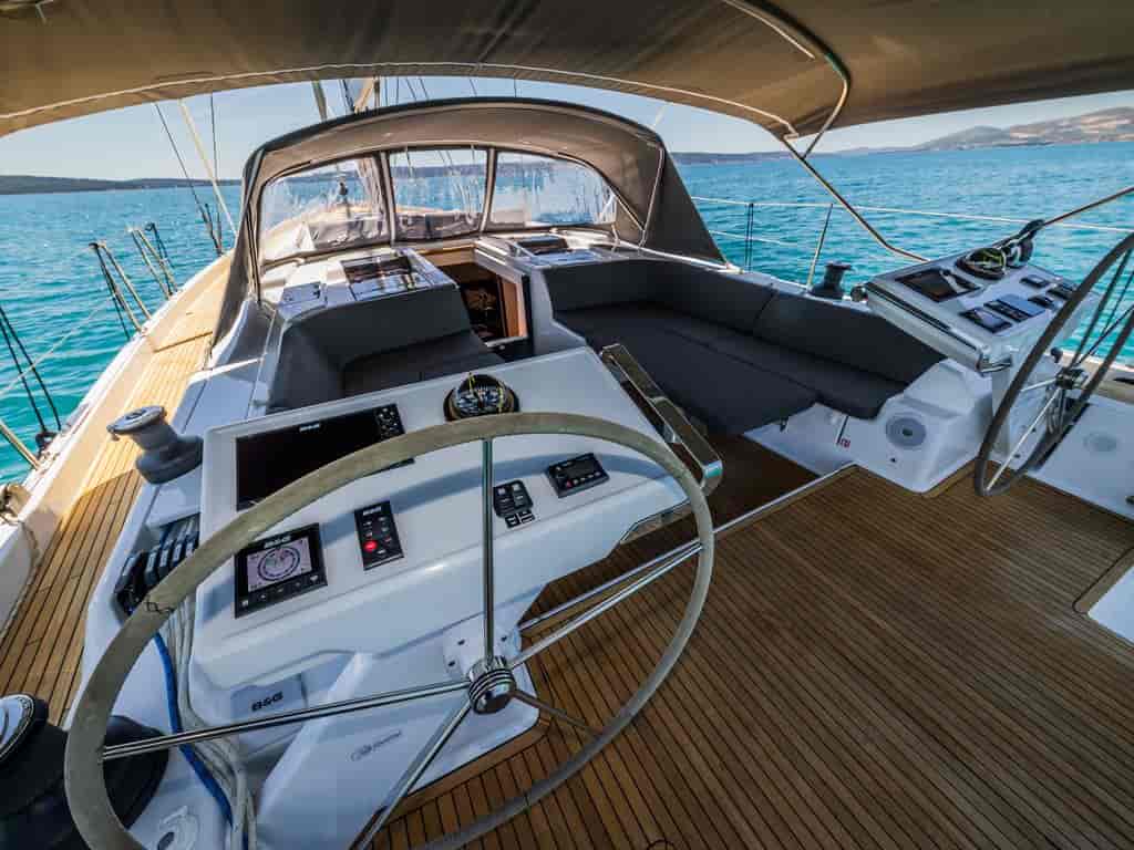 Boat picture 19