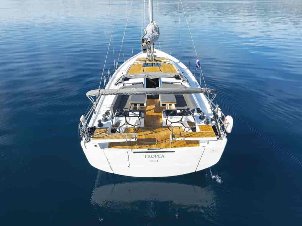 Boat picture 5