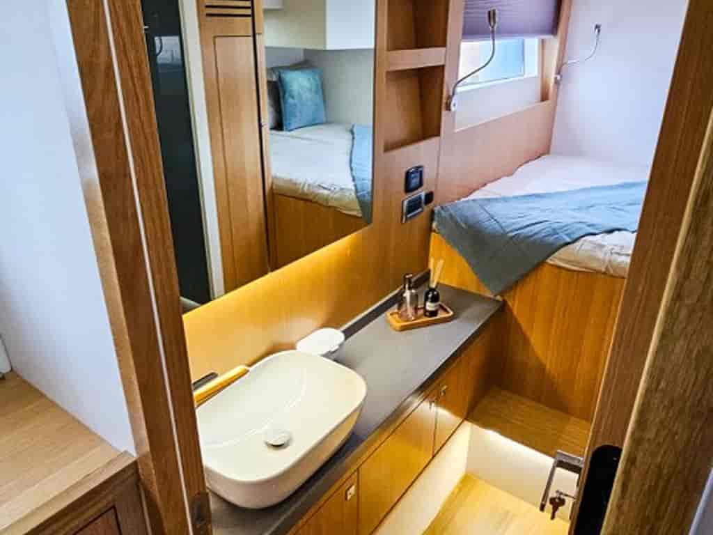 Boat picture 53