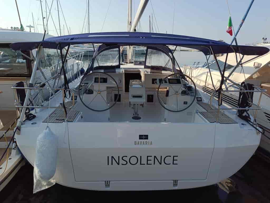Boat picture 13