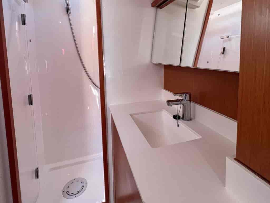 Boat picture 15