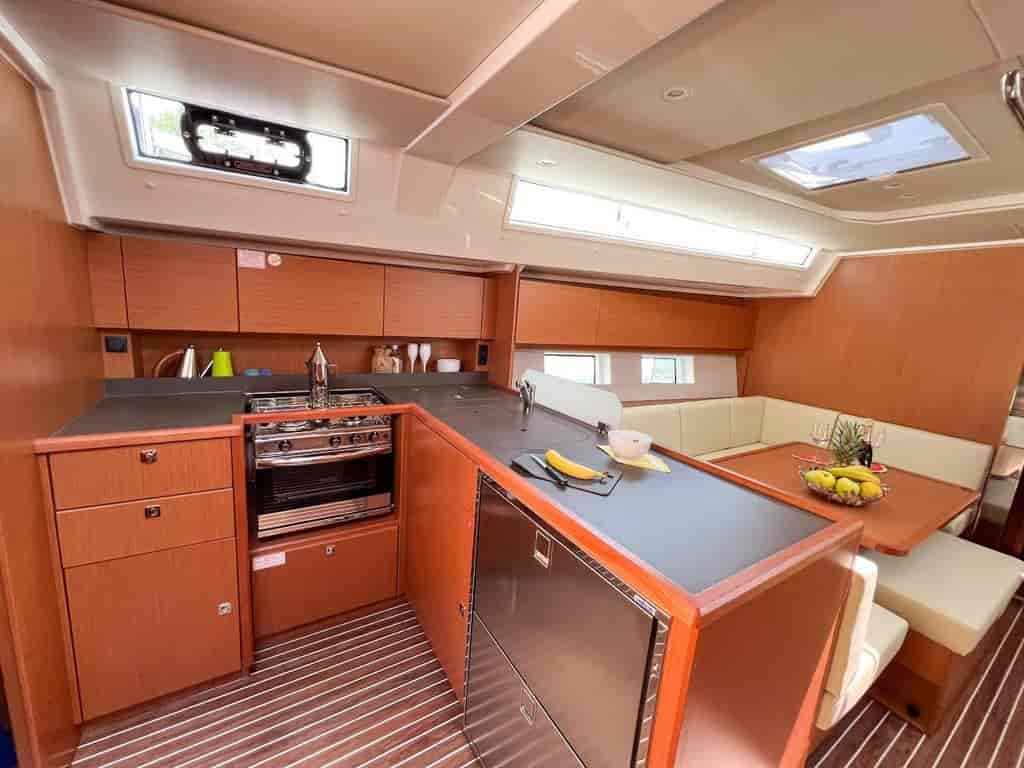 Boat picture 7