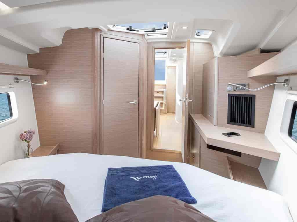 Boat picture 2