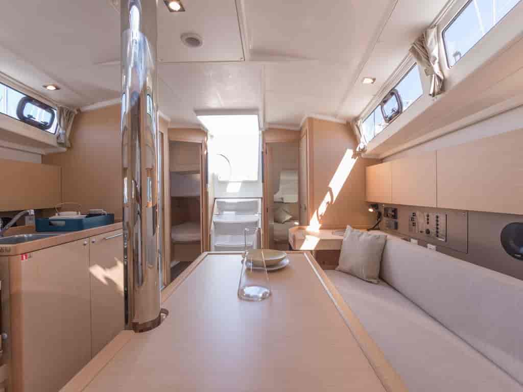 Boat picture 15