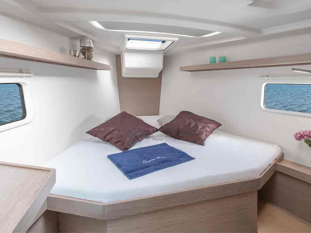 Boat picture 18