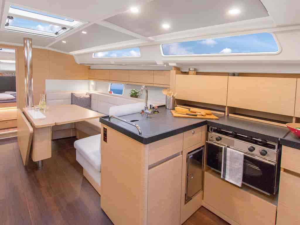 Boat picture 21