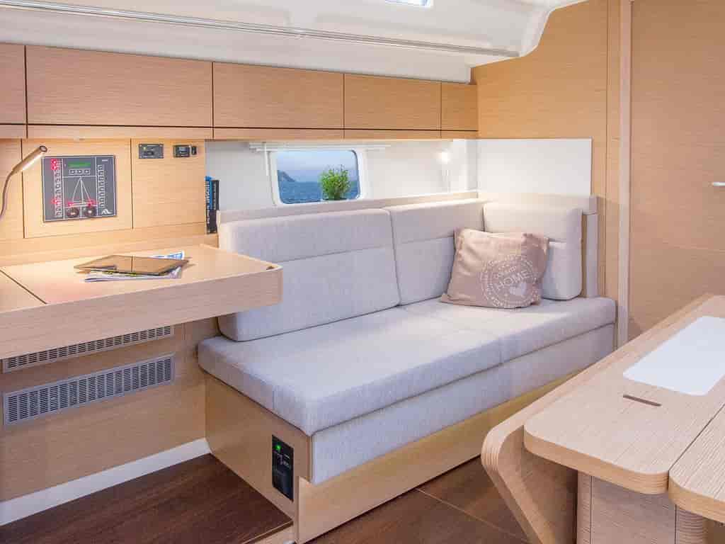 Boat picture 22