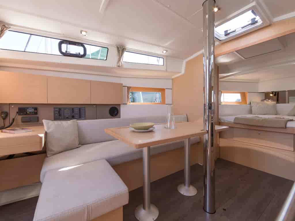 Boat picture 10
