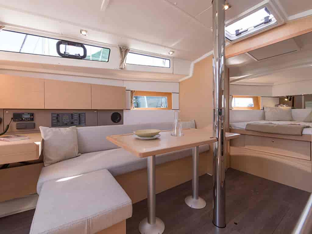 Boat picture 15