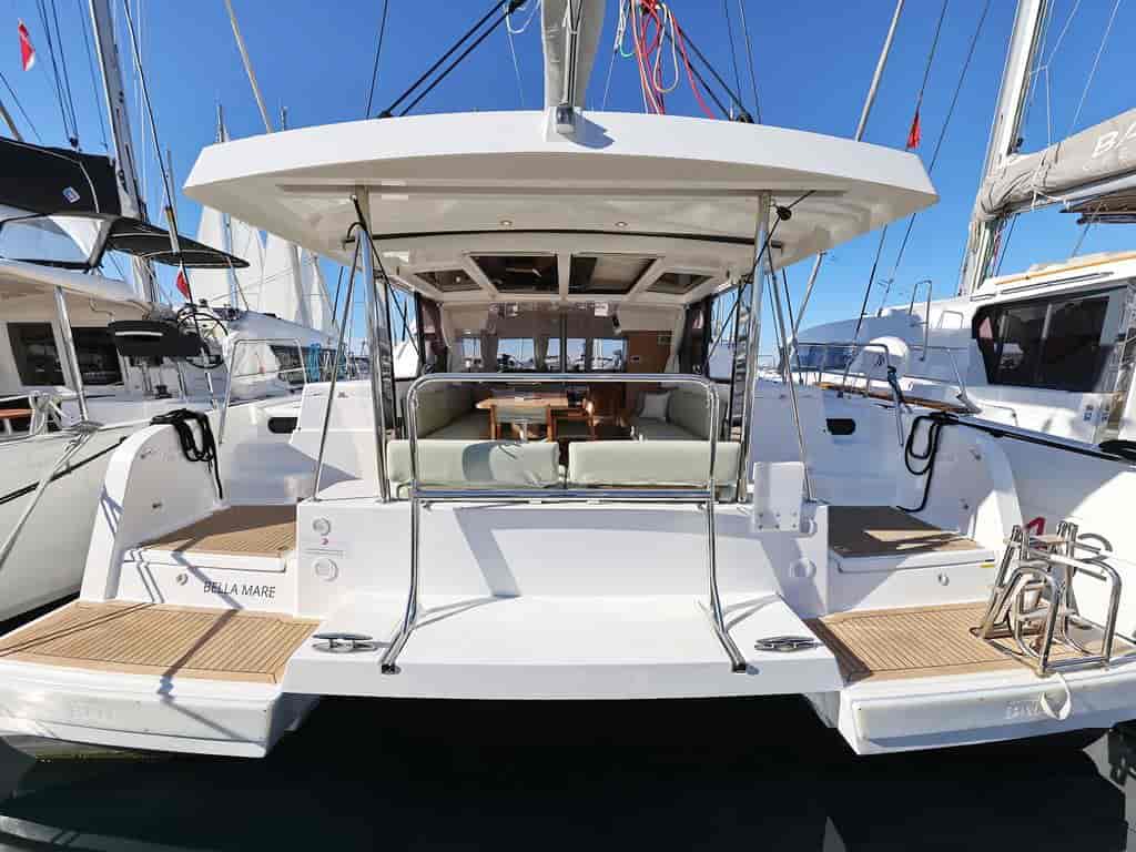 Boat picture 15