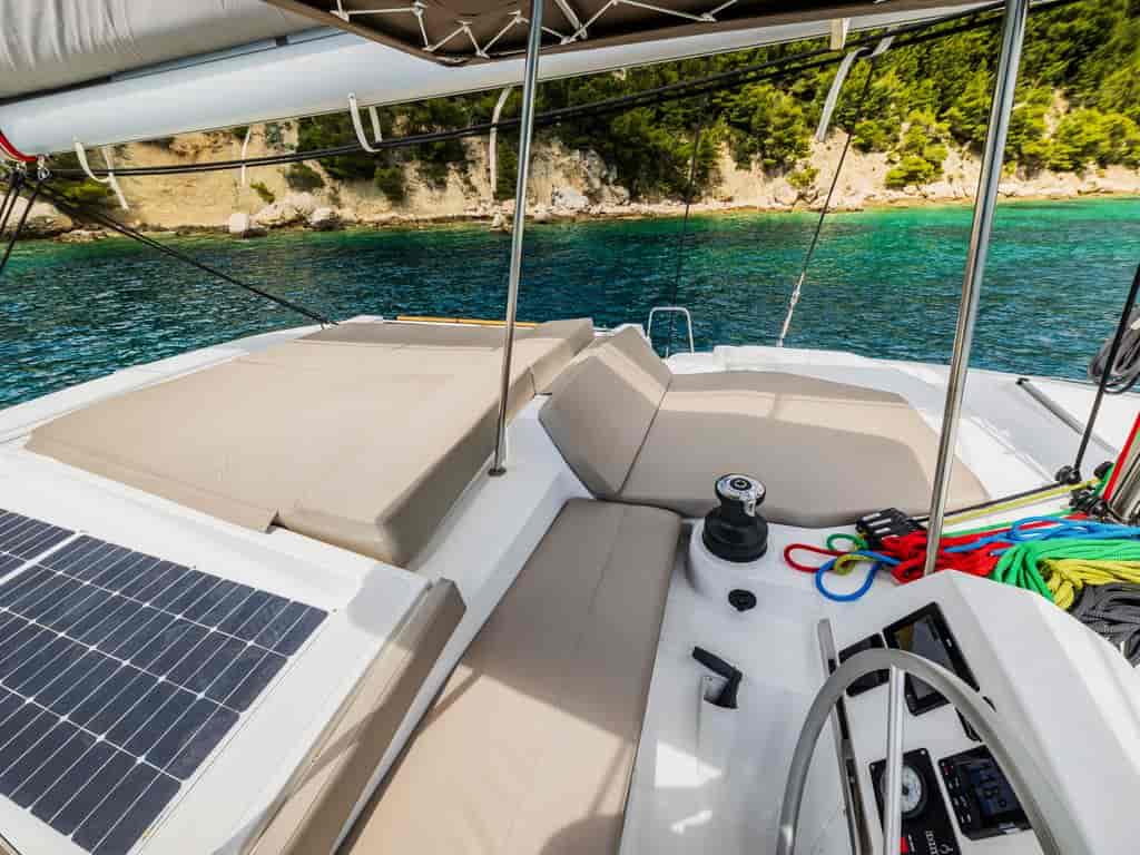 Boat picture 14