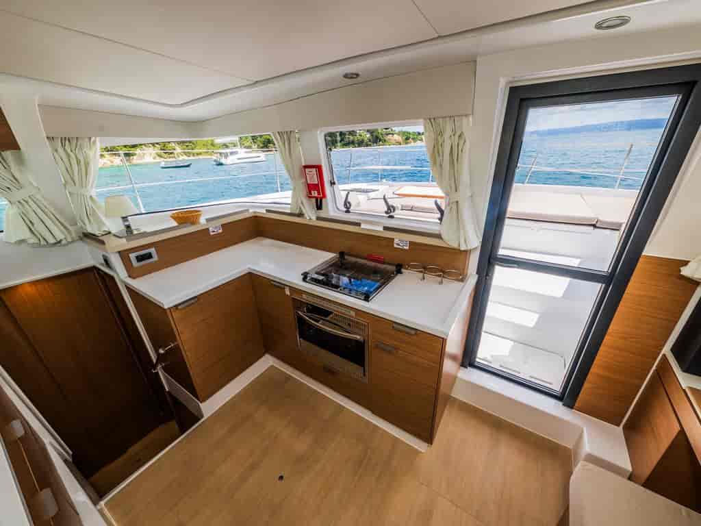 Boat picture 26