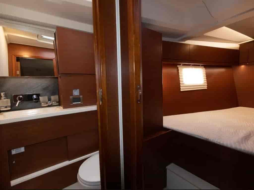 Boat picture 8