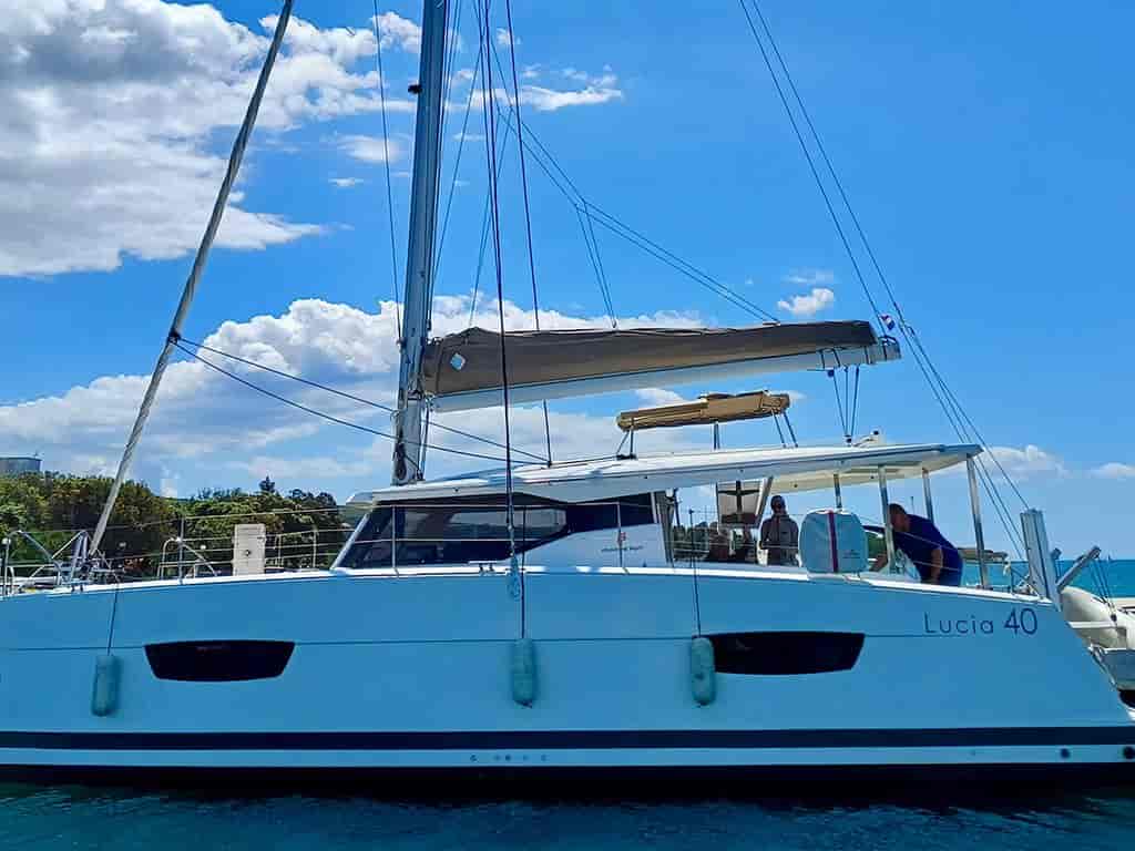 Boat picture 4