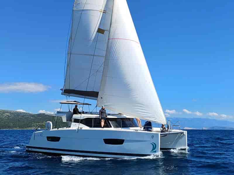 Boat picture 1