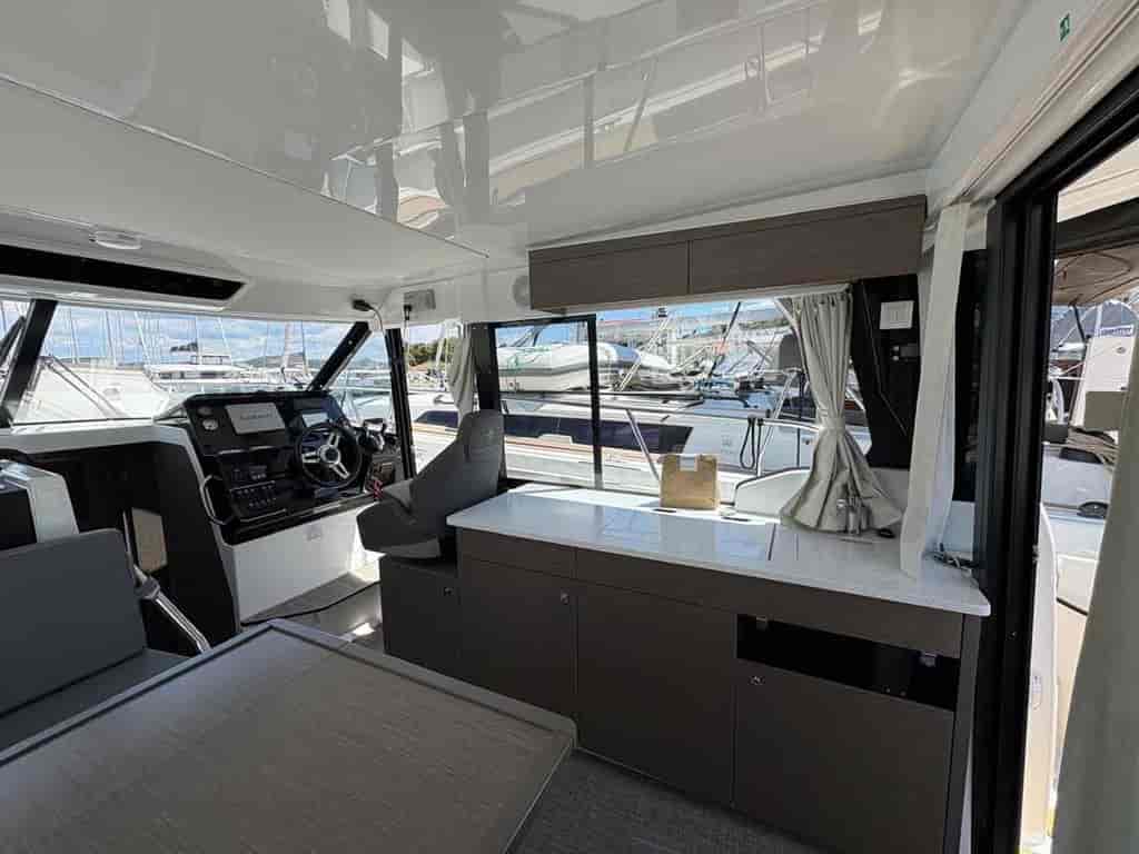 Boat picture 11