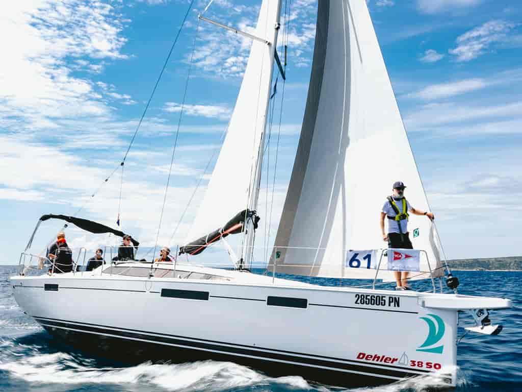 Boat picture 3
