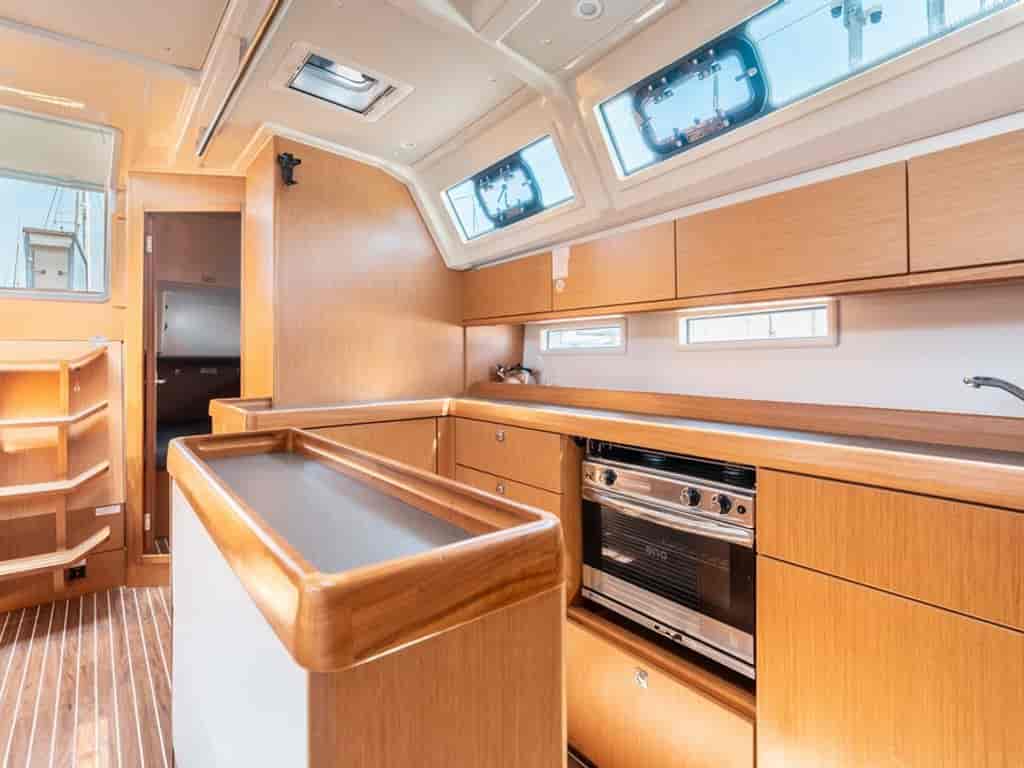 Boat picture 11