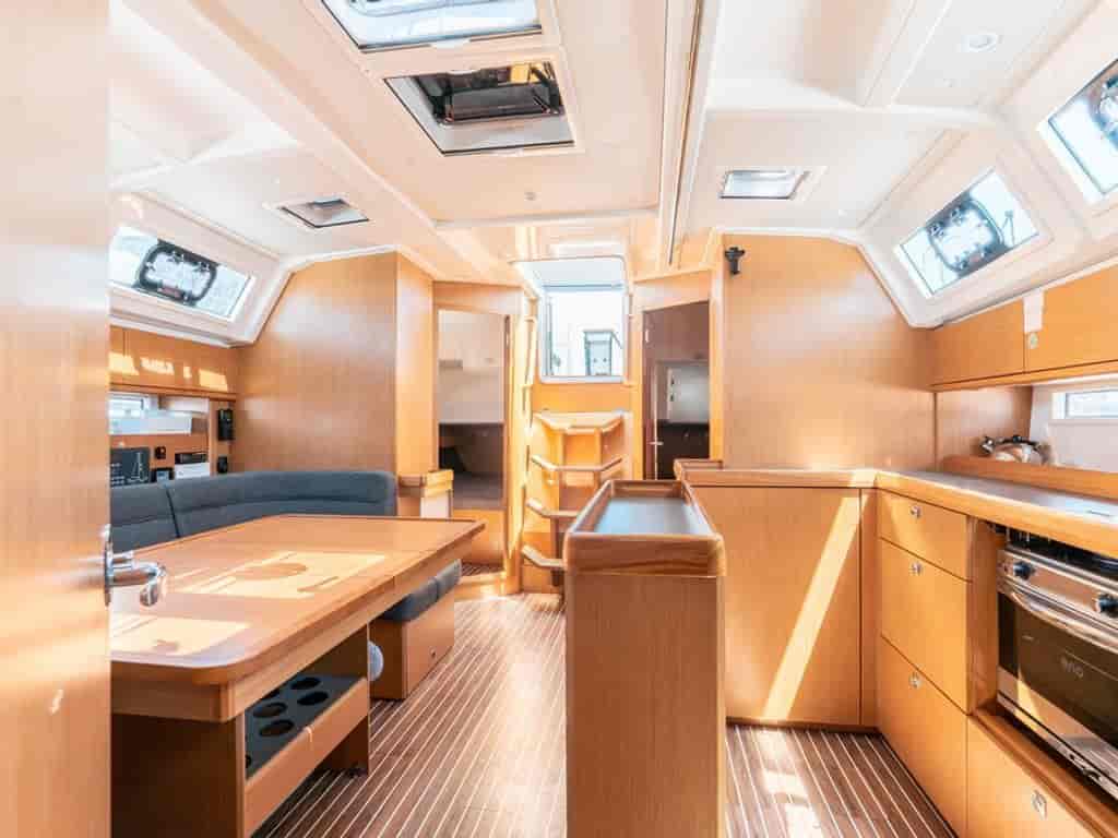 Boat picture 26