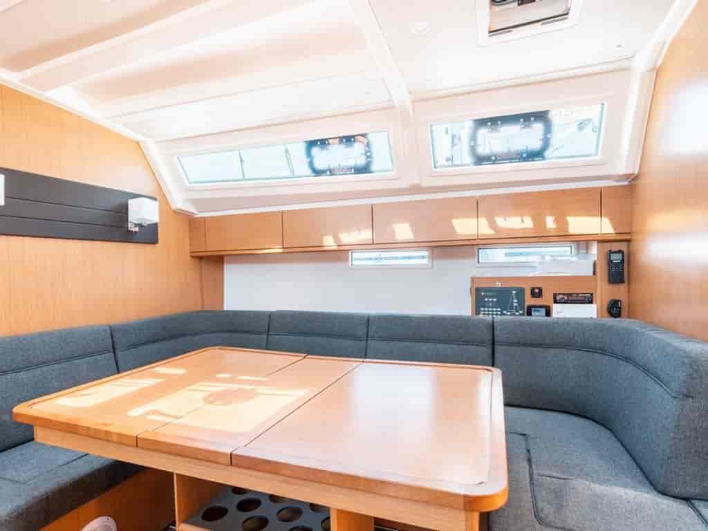 Boat picture 27