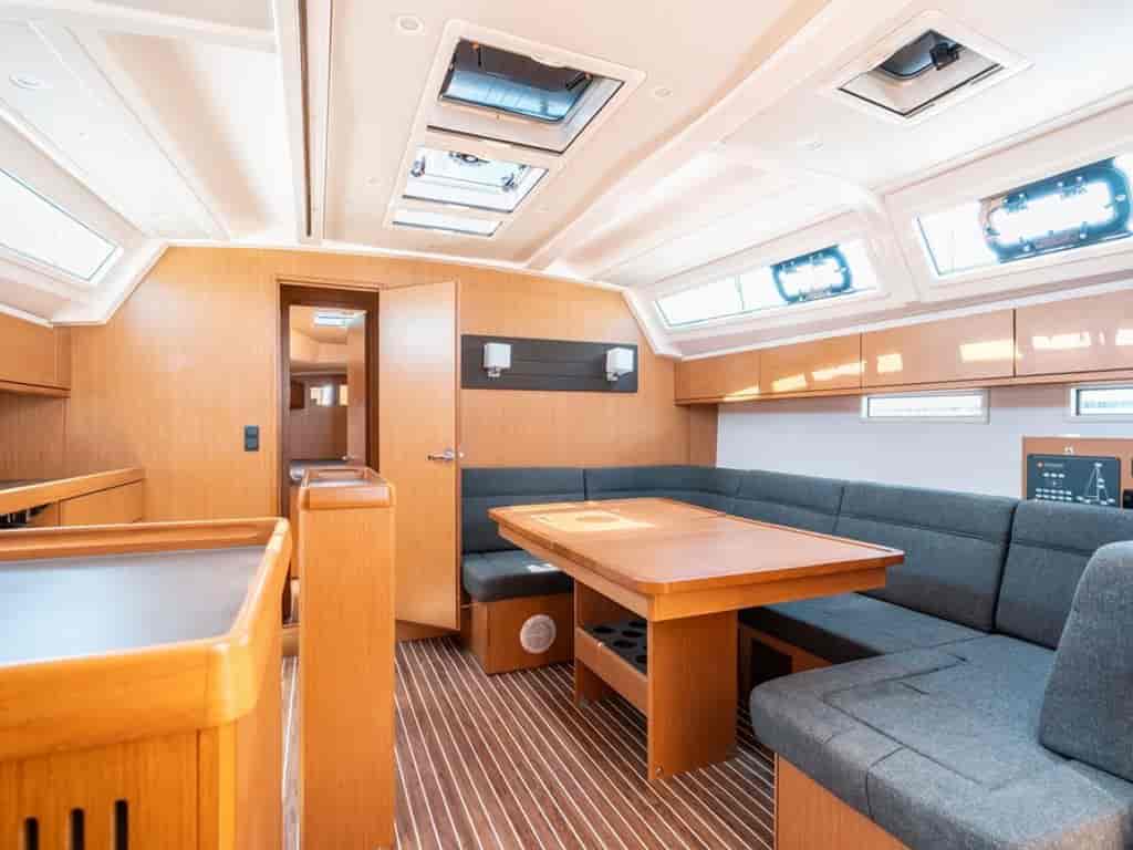 Boat picture 6