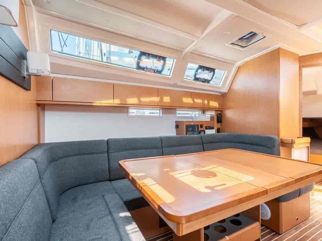 Boat picture 9