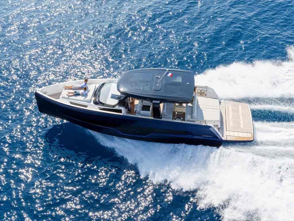 Boat picture 3