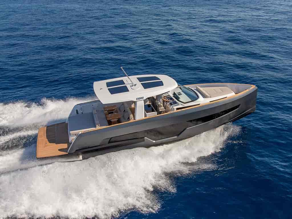 Boat picture 10
