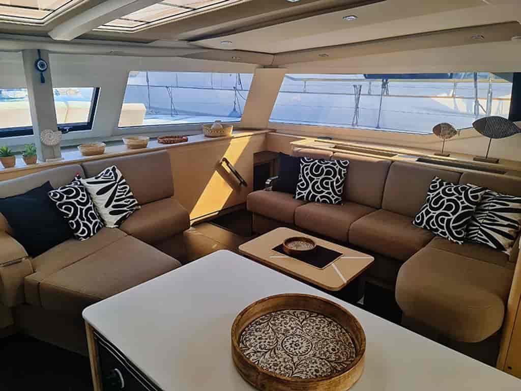 Boat picture 10