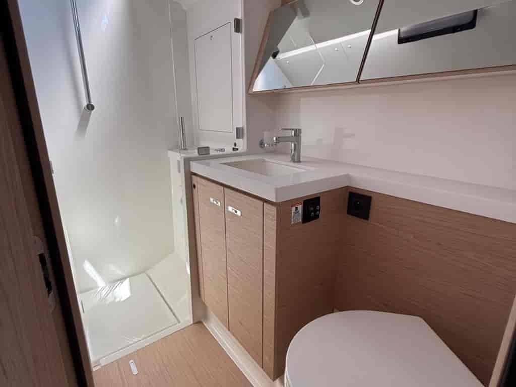 Boat picture 16