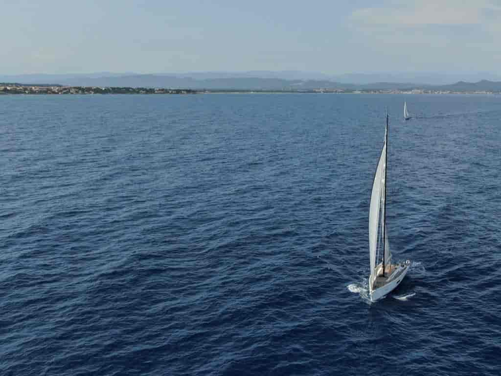Boat picture 7