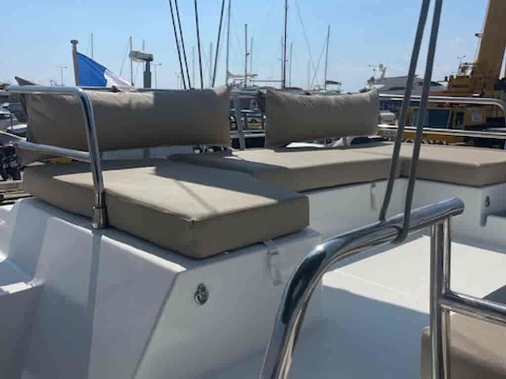 Boat picture 8