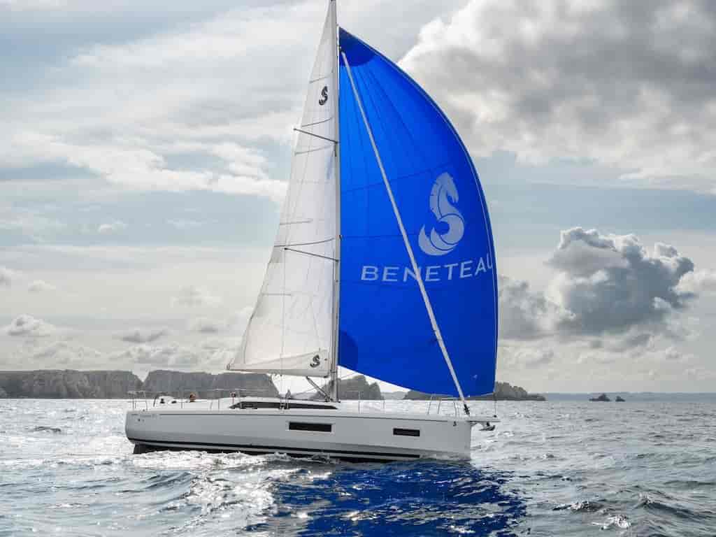 Boat picture 6