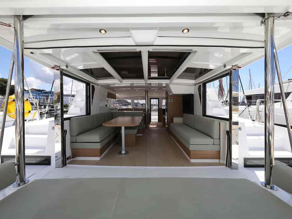Boat picture 13
