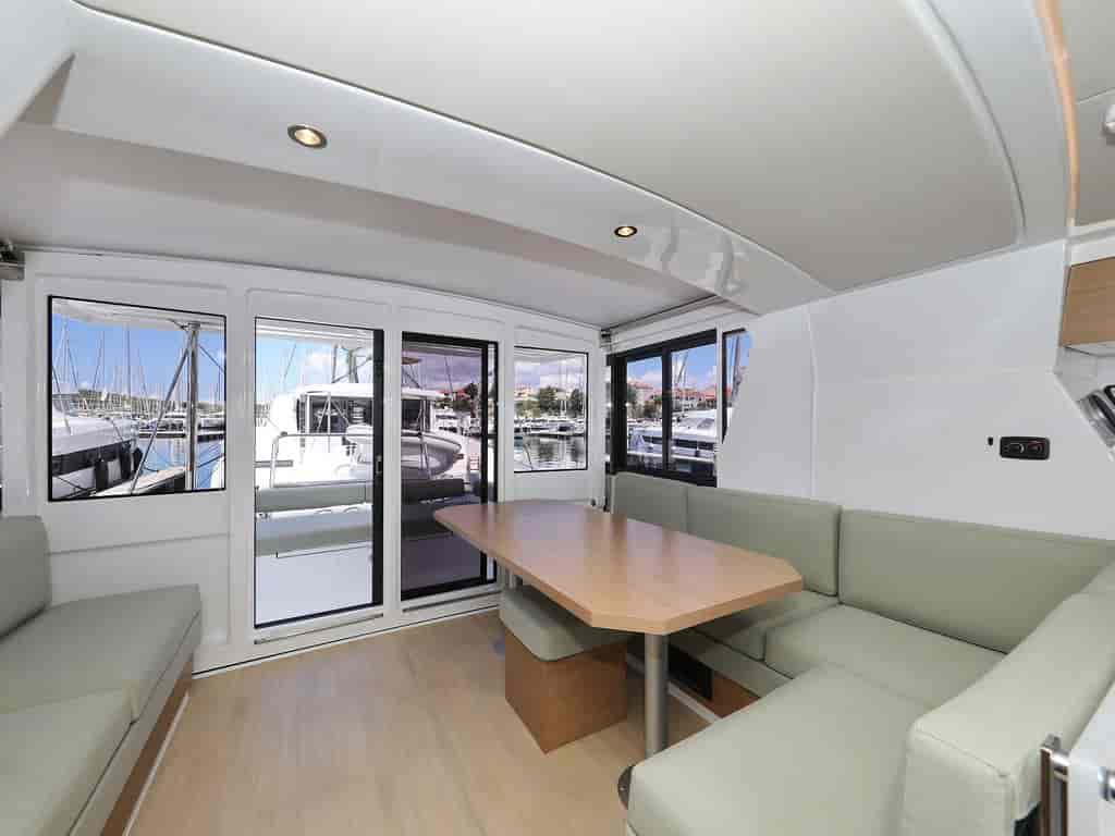 Boat picture 18