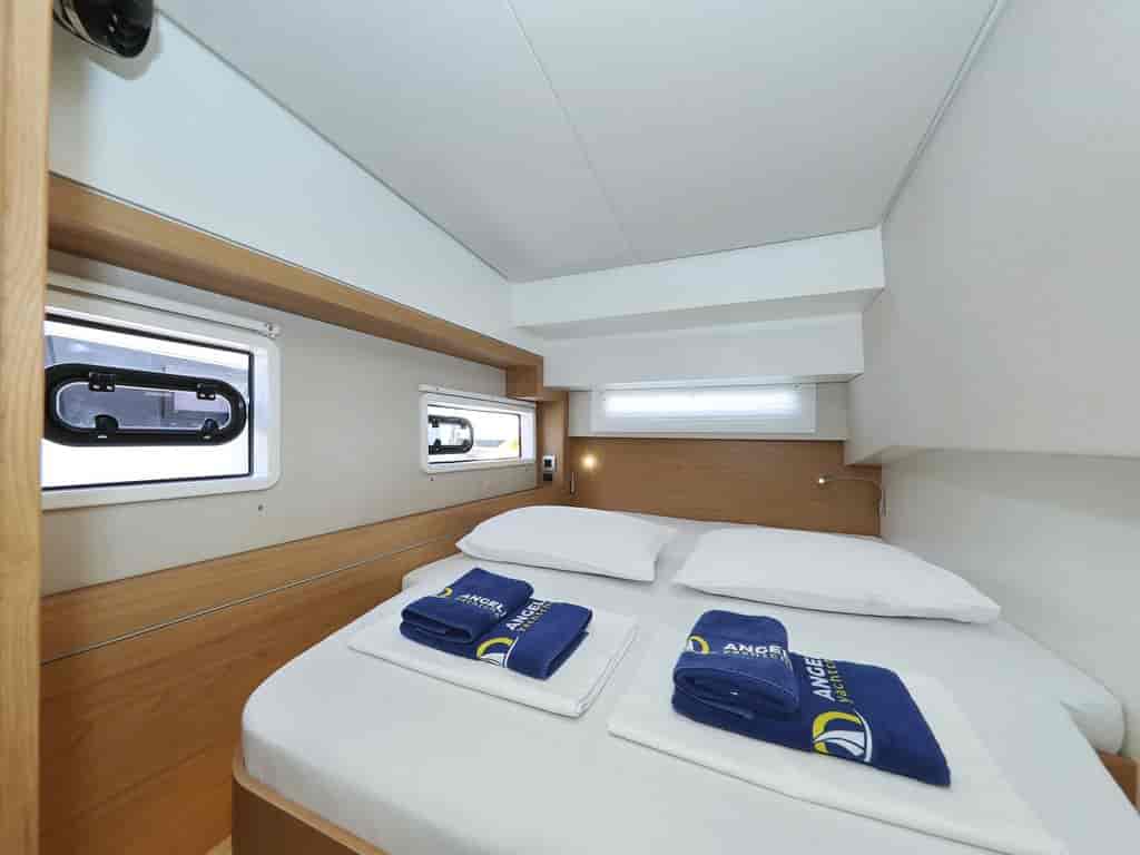 Boat picture 27