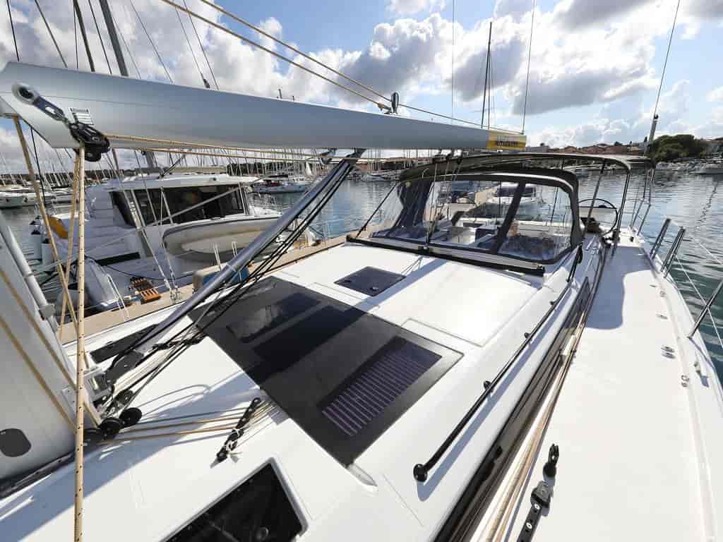 Boat picture 12
