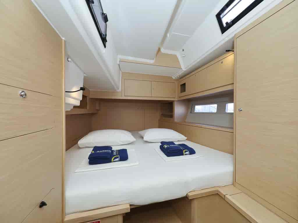 Boat picture 27